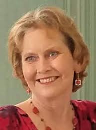 Sharon Spry Obituary (1963