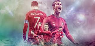 Cristiano ronaldo wallpapers & juventus on pc (windows / mac). Cristiano Ronaldo Wallpaper 4k 2020 On Windows Pc Download Free 1 2 Com Cni Ronaldo