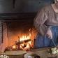 A New England Thanksgiving