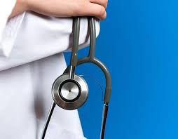 Nuwest Medical Center Is A Medical Clinic In Calgary Ab We Offer Men S Health Women S Health Pediatric Clinic Health Care Preventative Health Health Programs
