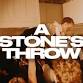 A Stone's Throw 2026 event image