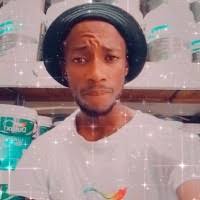 Builders World Information