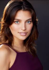 Hill Hikers (Short 2022)