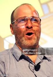 11,209 John Benjamin Photos & High Res Pictures