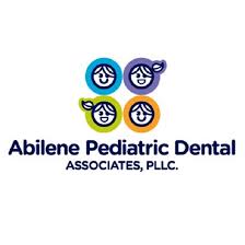 Bachelor of science in nursing. Dr Seth A Ardoin Abilene Texas American Dental Association