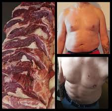 Carnivore Diet Success Stories With Aevar Ketogenic Endurance Diet Ketogenic Carnivores
