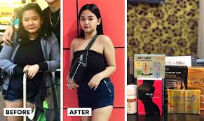 Best 5 Slimming Pills Fast Ways To Lose Weight In The Market This 2019 Magic Potions