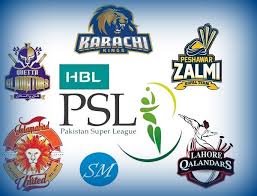 In the above article, we cover complete pakistan super league psl. Pakistan Super League 2019 Teams Squads Sports Mirchi