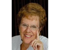 Jacqueline Selbach Obituary (2024)