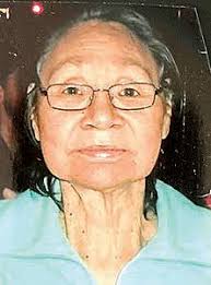 ADN TRIBUTES 2023 APR