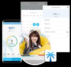 The enterprise operates in the construction industry. Timetec Cloud Solutions For Workforce Management Work From Home Clock In With Timetec Ta