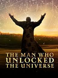 As his daughter lucy says in the introduction to unlocking the universe, professor stephen hawking believed in talking about science in ways that people could easily understand, and that everyone has the right to know what scientists do and what it means.at 400 pages, this is a comprehensive book, but within those pages it covers a big range of science topics in an approachable manner without. Prime Video The Man Who Unlocked The Universe