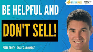 DON'T Sell On Your Socials, Be Helpful Instead