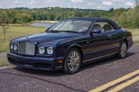 Image result for Azure Blue 2007 Toyota