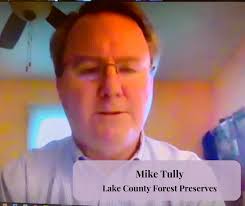 Libertyville Sunrise Rotary Club