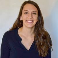 100+ "Schofield" profiles