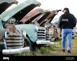 Image result for Medium Chrome Yellow 1949 Truck
