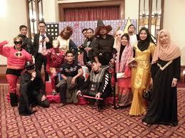 Savesave skim latihan 1malaysia (sl1m) permodalan nasional. Pengalaman Sl1m Tnb Ibe Nurul Shuhadah Abdul
