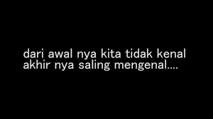 Bukan hanya perpisahan antara guru dan murid, perpisahan antara teman kerja dan teman lainnya juga sangat menyakitkan. Ungkapan Salam Perpisahan Bersama Rekan Kerja Valeo Ac Indonesia Youtube