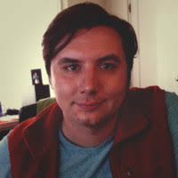 50+ "Debolt" profiles