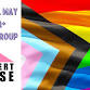 Federal Way LGBTQ+ Youth Group event image