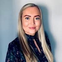 Anna Wikner Email & Phone Number