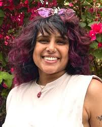 Find Secular and Non-Religious Therapists and Psychologists in Okemos, MI