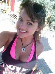 por que amamos a isabella castillo