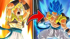كيفية تحميل لعبة dragonball z bucchigiri match على الأندرويد. Images Of Dragon Ball Z Bucchigiri Match Pre Register
