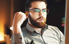 5 successful UK businesses which started as a side hustle