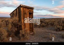 Bitner hi-res stock photography and images