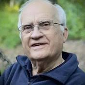 Remembering Salisbury High School