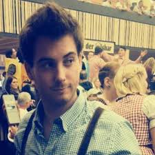 Las complicaciones en su salud comenzaron en 1999 cuando. Juan Carlos Calvo Quesada S Stream On Soundcloud Hear The World S Sounds