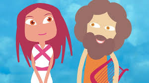 Many greeks seem to have supposed that it stands for destroyer, but this was. Apollo And Cassandra Greek Mythology Stories Youtube