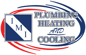 A conway plumbing & heating. 1 Choice For Local Plumbing About Imi Plumbing Heating Cooling