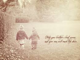 Check spelling or type a new query. Top 23 Sister Quotes And Sayings Thug Life Meme