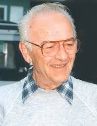 Obituary information for John Kushnir