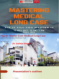 This page is about the meanings of the acronym/abbreviation/shorthand drnm in the medical field in general and in the drnm meaning of the abbreviation is. 11mastering Medical Long Case Physical Examination Symptom