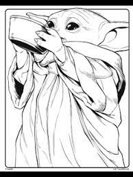 Print the pdf to use the worksheet. Star Wars Free Coloring Pages Crayola Com