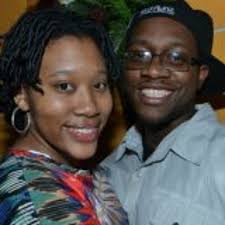 Stream Dennis McQueen Jr. music