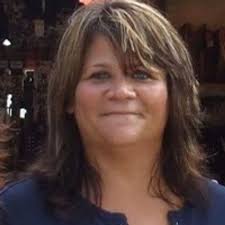 Kathy Ann Todd Obituary February 7, 2019