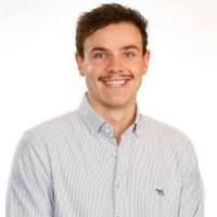 50+ "Henry Bush" profiles