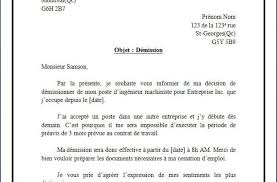 Pour rappel, cette lettre doit être accompagnée d'un justificatif, faute de quoi c'est le préavis de 3 mois qui s'applique. Index Of Wp Content Uploads 2020 05