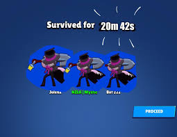 Unlocking all brawlers in brawl stars. Insane World Record Robo Rumble Time Brawlstars