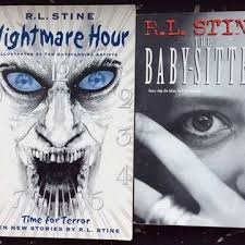 Køb E L James Bøger fra Louise A på Reshopper