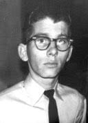 Those who died in the Vietnam War photograph index page 238