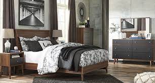 Find discounts on modern furniture and eclectic home accents. Cheap Bedroom Sets For Sale At Our Furniture Discounters
