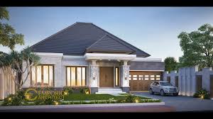 Dates you select, hotel's policy etc.). Video Gallery Of High Quality Luxury 3d Design Video No Plkeqhz4hk