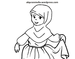 Kejujuran, sketsa gambar lomba mewarnai dan melengkapi gambar. Pin Di Kumpulan Kartun