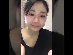 小林太太美妝中》colourpop-you had me at hello